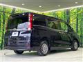 2016 Toyota Esquire