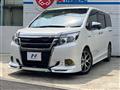 2016 Toyota Esquire