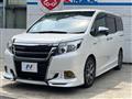 2016 Toyota Esquire