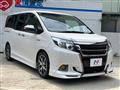 2016 Toyota Esquire