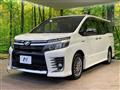 2016 Toyota Voxy