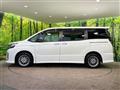 2016 Toyota Voxy