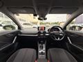 2021 Audi Q2