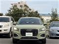 2021 Audi Q2