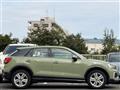 2021 Audi Q2