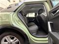 2021 Audi Q2