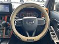 2020 Daihatsu Taft
