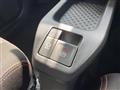 2020 Daihatsu Taft