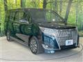 2017 Toyota Esquire