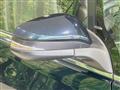 2017 Toyota Esquire