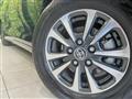 2017 Toyota Esquire