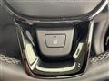 2023 Honda Honda Others