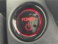 2023 Honda Honda Others
