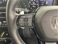 2023 Honda Honda Others