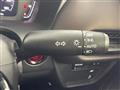 2023 Honda Honda Others