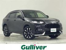 2023 Honda Honda Others