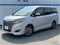 2017 Toyota Esquire