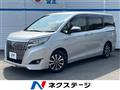 2017 Toyota Esquire
