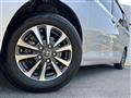 2017 Toyota Esquire