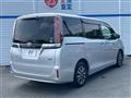 2017 Toyota Esquire