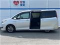 2017 Toyota Esquire