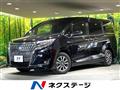 2017 Toyota Esquire