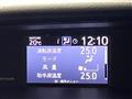 2017 Toyota Esquire
