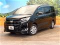 2018 Toyota Noah