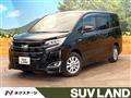 2018 Toyota Noah