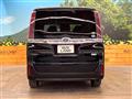 2018 Toyota Noah
