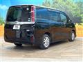 2018 Toyota Noah