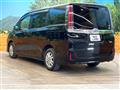 2018 Toyota Noah