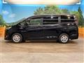 2018 Toyota Noah