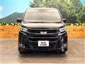 2018 Toyota Noah