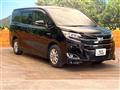 2018 Toyota Noah