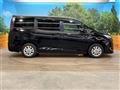 2018 Toyota Noah