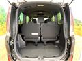 2018 Toyota Noah