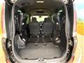 2018 Toyota Noah