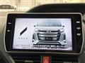 2018 Toyota Noah