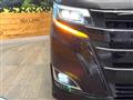 2018 Toyota Noah