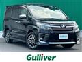 2016 Toyota Voxy