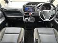 2016 Toyota Voxy