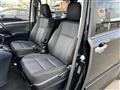 2016 Toyota Voxy