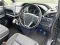 2016 Toyota Voxy