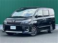 2016 Toyota Voxy