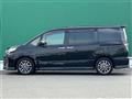 2016 Toyota Voxy