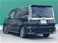 2016 Toyota Voxy