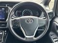2016 Toyota Voxy