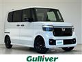 2026 Honda N BOX