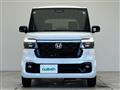 2026 Honda N BOX
